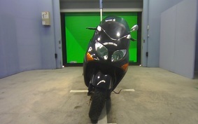 YAMAHA T-MAX500 Gen.2 2004 SJ03