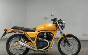 YAMAHA SRV250 RENAISSA 1992 4DN