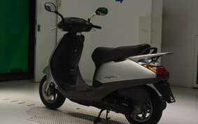 HONDA LEAD 100 JF06