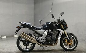 KAWASAKI Z1000 2005 ZRT00A