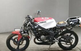 YAMAHA TZR50R 4EU