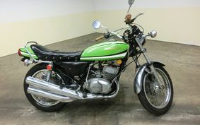 KAWASAKI KH400 S3F