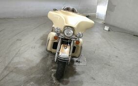 HARLEY FLSTC SIDECAR 1340 1990 DEL