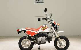 HONDA MONKEY BAJA Z50J