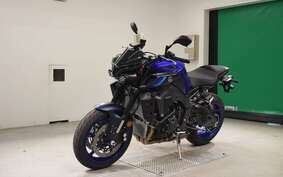 YAMAHA MT-10 2024 RN78J