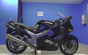 KAWASAKI ZZ1100 NINJA R Gen.2 1995 ZXT10D