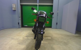 KAWASAKI ZRX400 1999 ZR400E