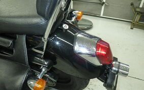 HONDA PHANTOM 200 TA200