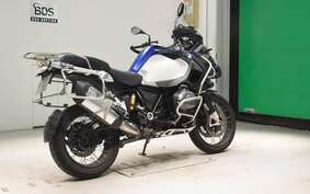 BMW R1200GS ADVENTURE 2015 0A02