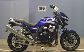 KAWASAKI ZRX1200 D 2015 ZRT20D