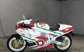 BIMOTA  YB8 1993 YB8