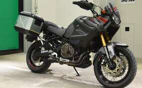 YAMAHA XT1200Z SUPER TENERE 2013 DP01