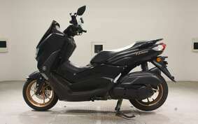 YAMAHA N-MAX SEG6J