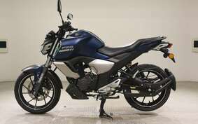 YAMAHA FZS25