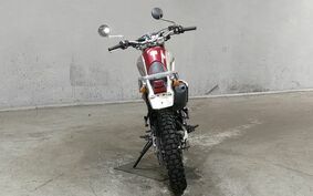 YAMAHA SEROW 250 DG11J