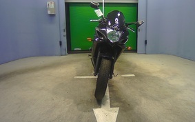 YAMAHA XJ6 2010 RJ19