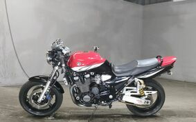 YAMAHA XJR1300 2004 RP03J