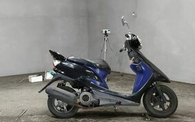 YAMAHA JOG ZR Evolution SA16J