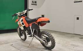 HONDA CR80R HE04