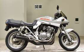 SUZUKI GSX250S KATANA GJ76A