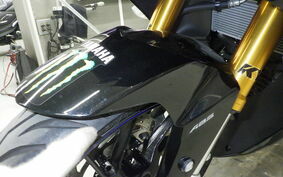 YAMAHA YZF-R15M RG67