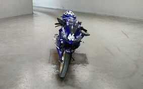 YAMAHA YZF-R125 RE061