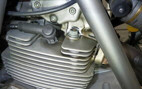 DUCATI SS1000DS 2003 V500A