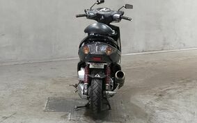 YAMAHA CYGNUS 125 X SE44J