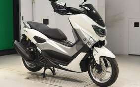 YAMAHA N-MAX 155 A SG31