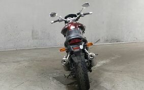 YAMAHA BT1100 2007 RP05