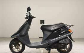 HONDA STANDUP TACT AF24