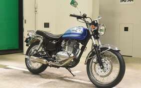 KAWASAKI ESTRELLA RS BJ250A