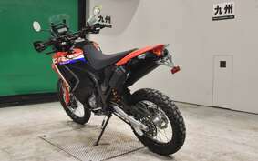 HONDA CRF250 GEN 2 RALLY MD47