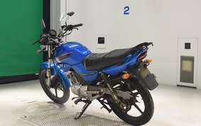 YAMAHA YBR125 PCJL