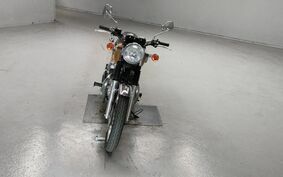 KAWASAKI W800 2012 EJ800A