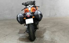 BMW K1300S 2009 0508