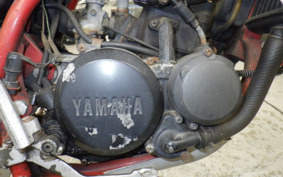 YAMAHA DT50 17W