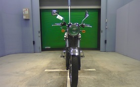 KAWASAKI ESTRELLA 2008 BJ250A