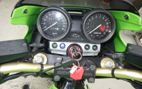 KAWASAKI ZRX1200 R 2008 ZRT20A