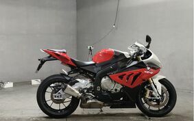 BMW S1000RR 2012 0524