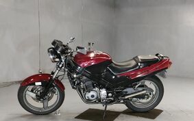 KAWASAKI ZZ-R250 EX250H