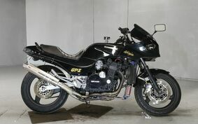 KAWASAKI GPZ900R NINJA 1984 ZX900A