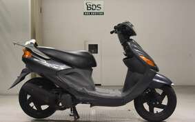 YAMAHA AXIS 100 SB06J