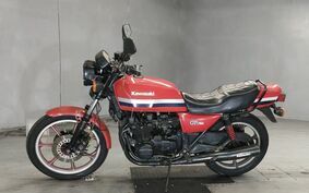 KAWASAKI Z750 GP Type 1982 KZ750R