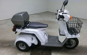 HONDA GYRO X TD01