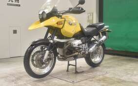 BMW R1150GS 2003