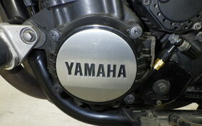 YAMAHA XJR1300 2002 RP03J