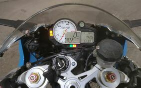 BMW S1000RR 2012 0524