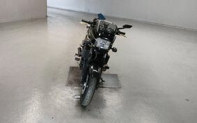 KAWASAKI ZRX400 2007 ZR400E