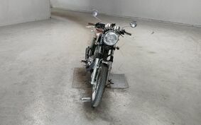 YAMAHA SR400 2001 RH01J